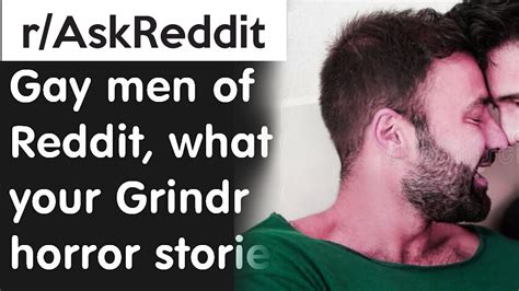 gayporn reddit|GayPorn